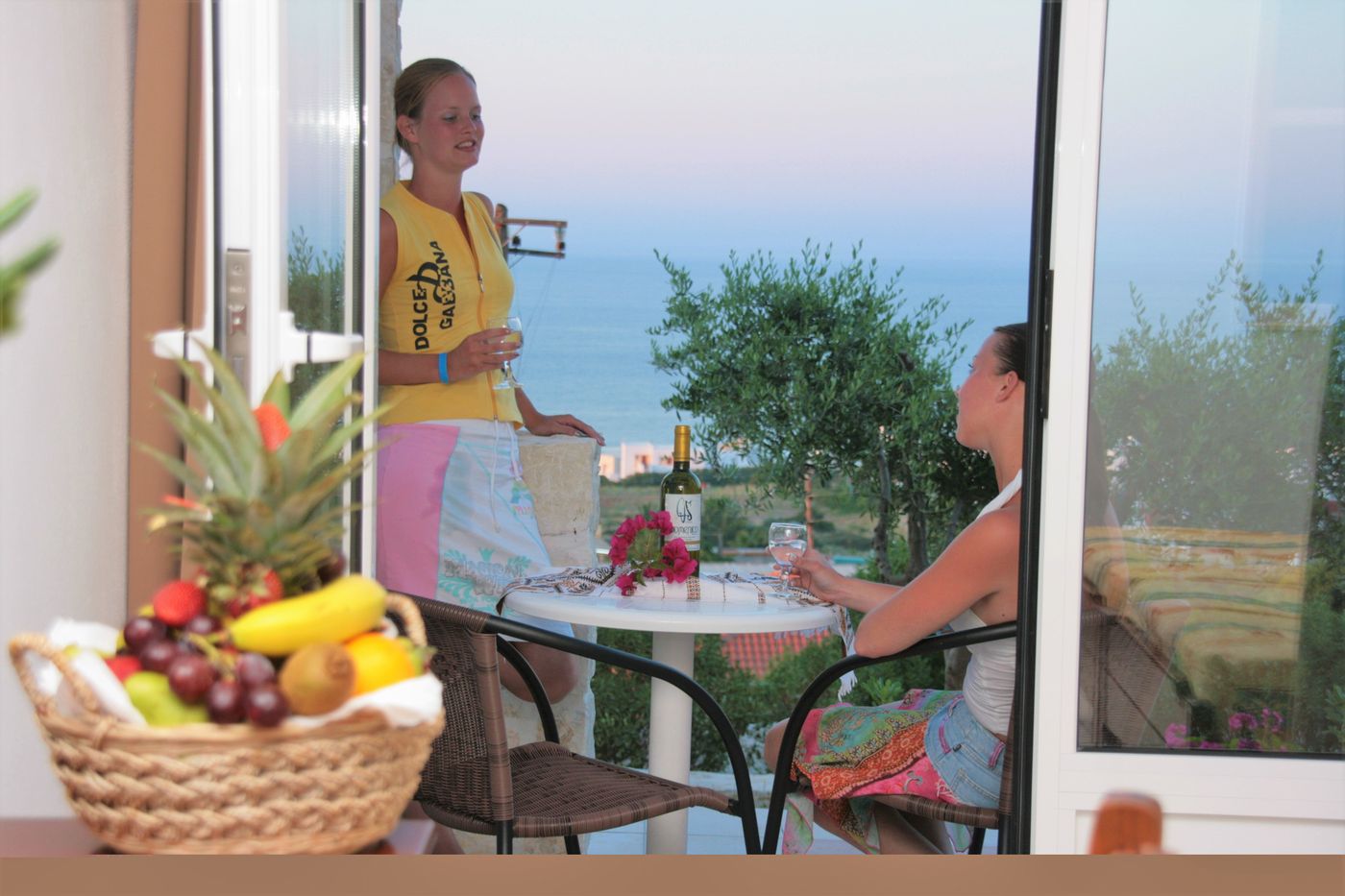 Hotel-Semiramis-Village-Room-23