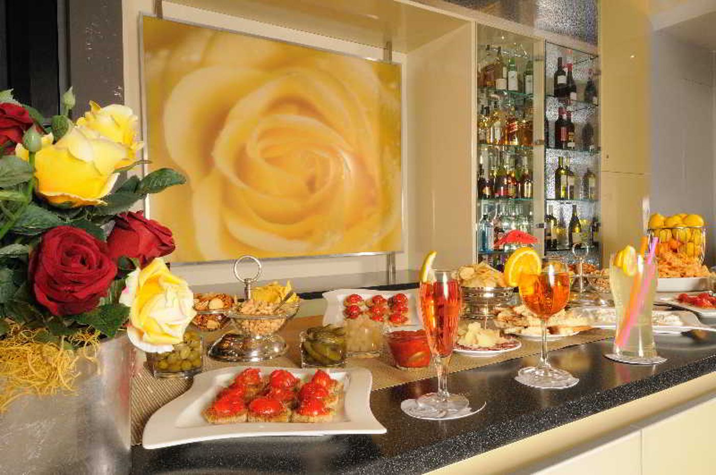 Antares-Hotel-Rubens-Bar-35