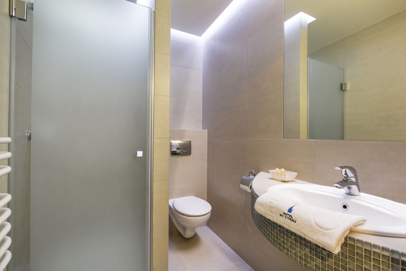 Wit-Stwosz-Hotel-Room-24