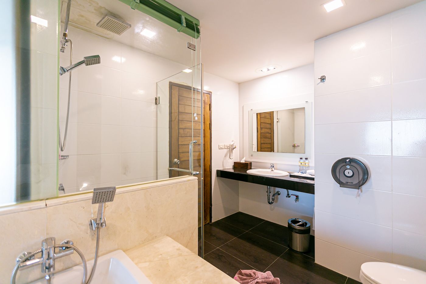 Grand-Ratchapruek-Hotel-by-ZUZU-Room-53