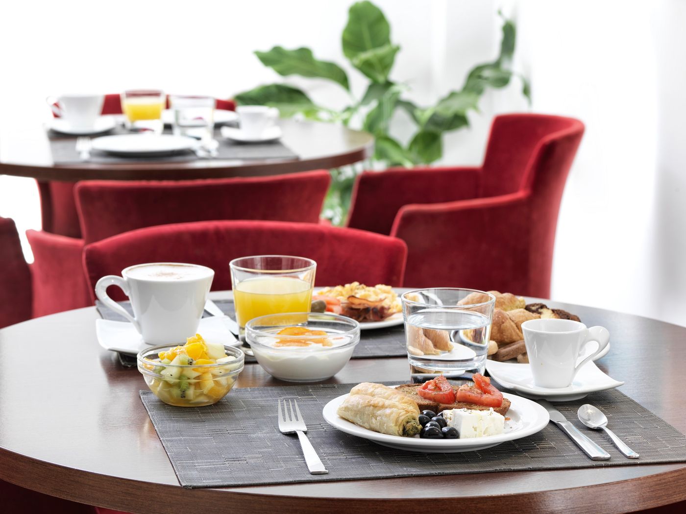 Hotel-Acropolis-Hill-Restaurant-31