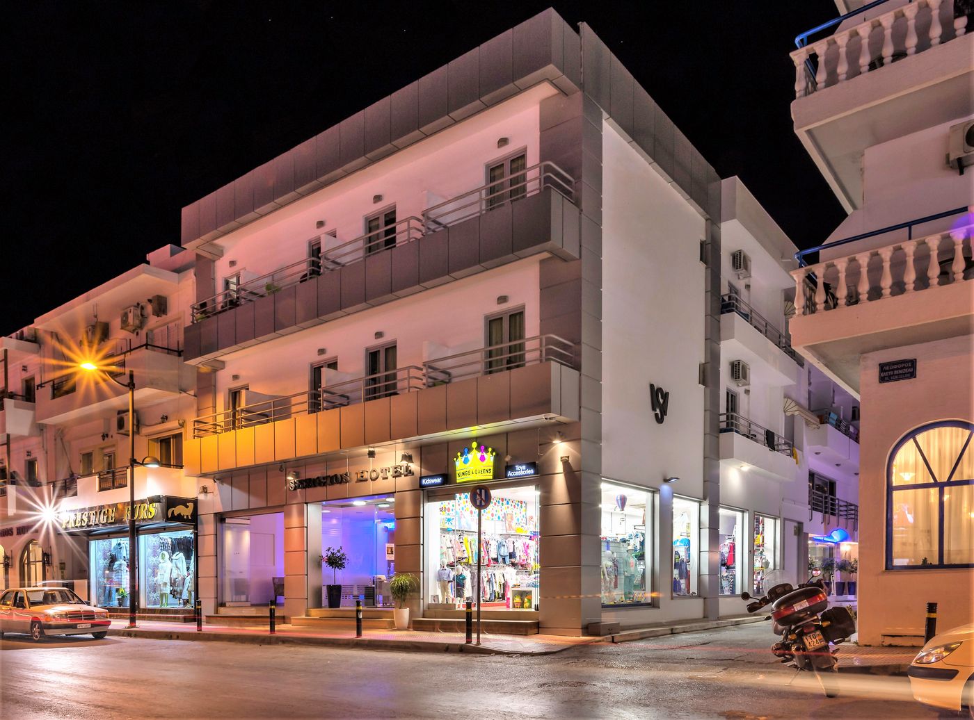 Sergios-Hotel-General-view-30