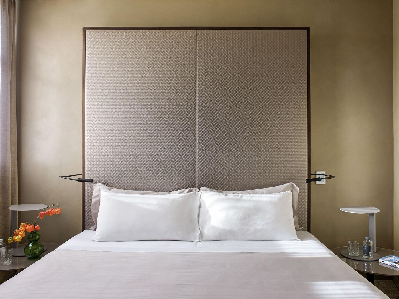 Me-Milan-Il-Duca-Room-57