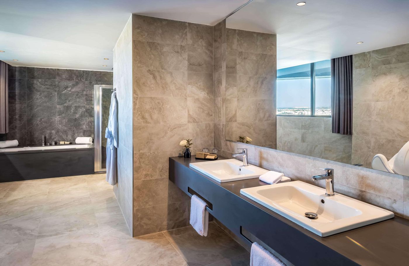 Barcelo-Fortina-Malta-Room-37