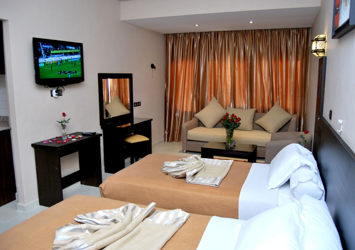 Suite-Hotel-Tilila-Room-16