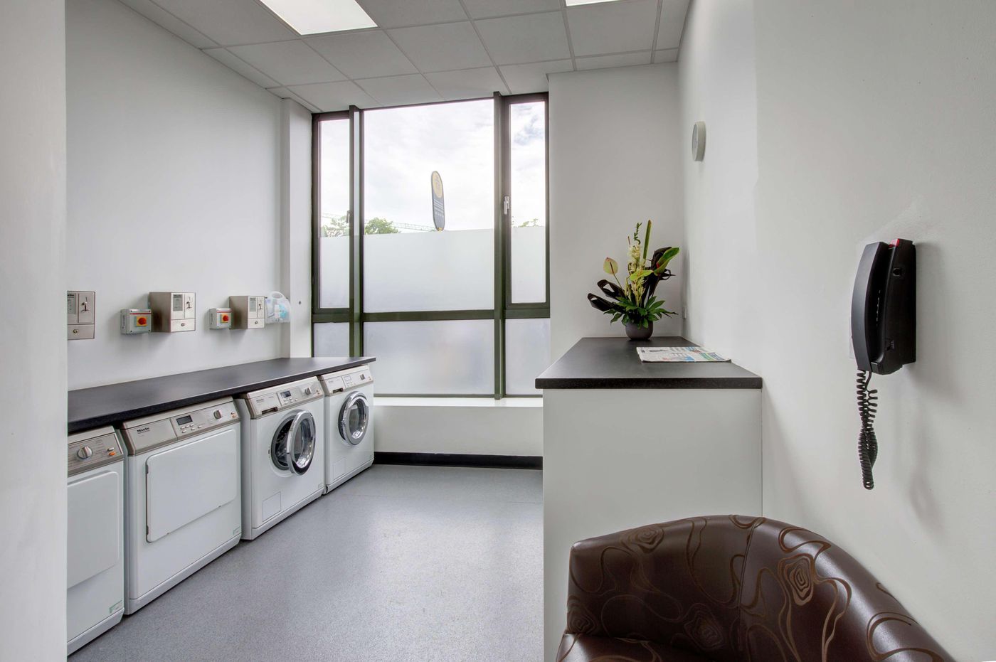 Hilton-Garden-Inn-Dublin-City-Centre-General-view-24