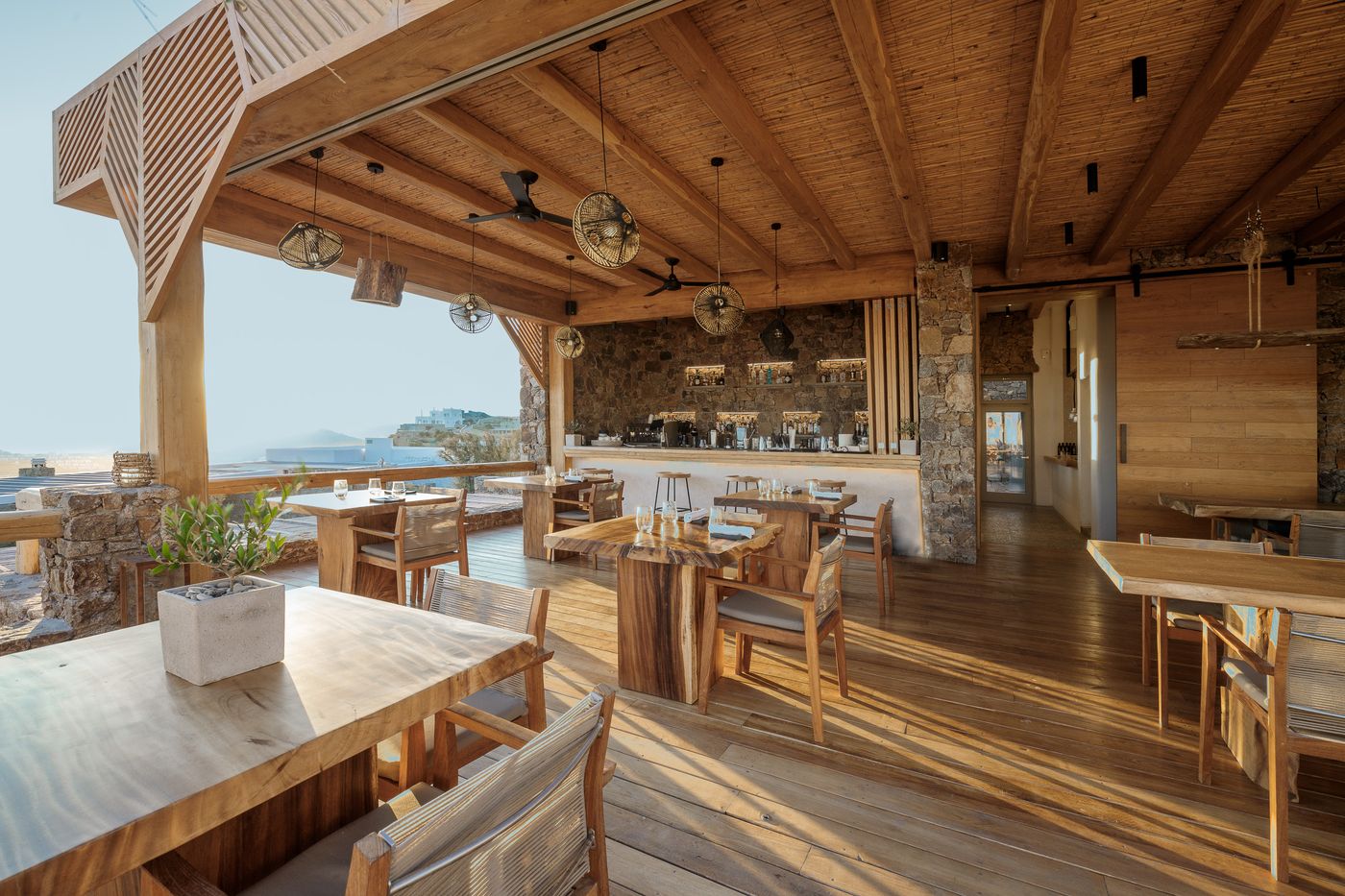 Alissachni-Mykonos-Bar-16