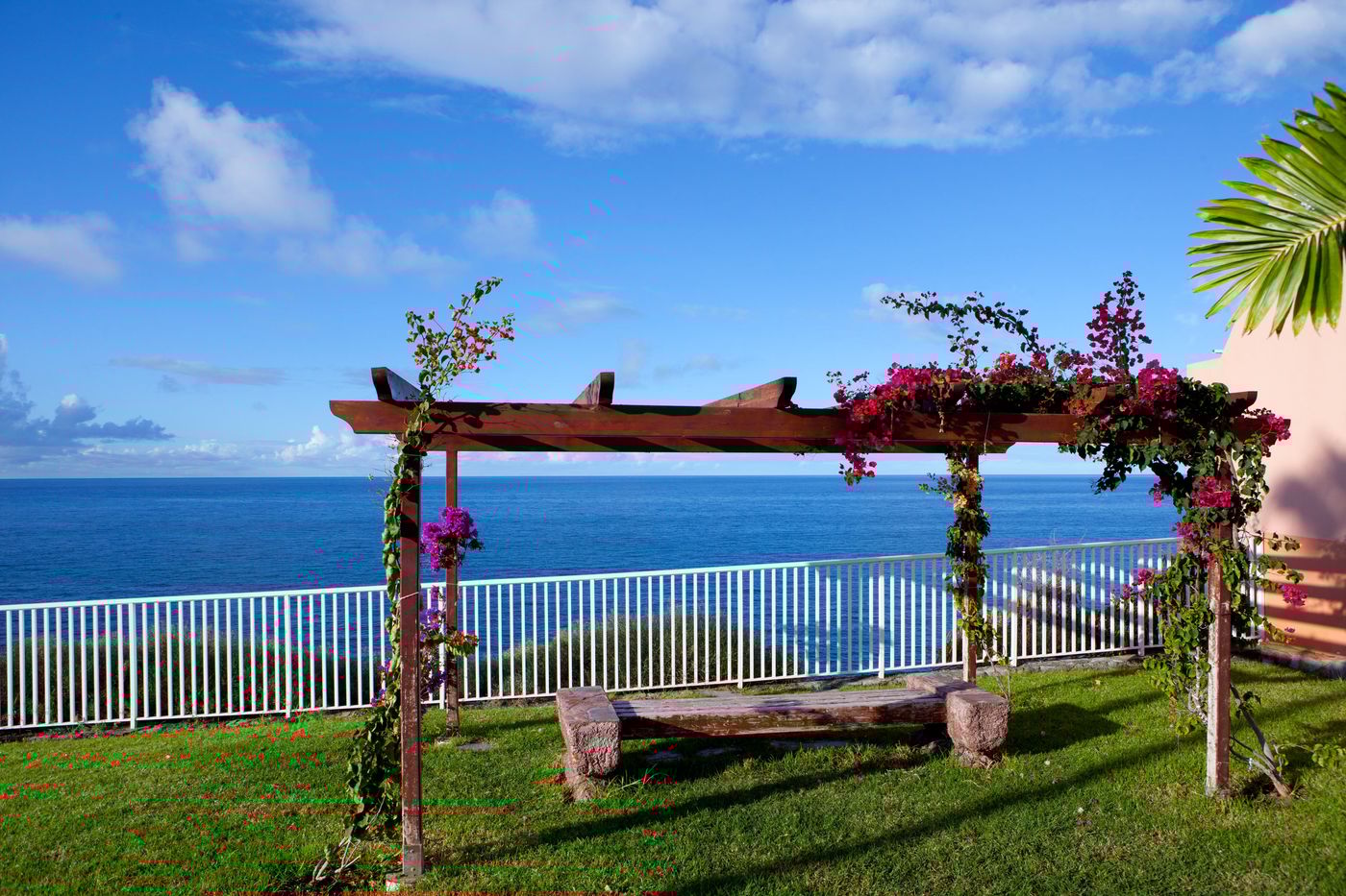 Marina-Elite-Resort-General-view-77