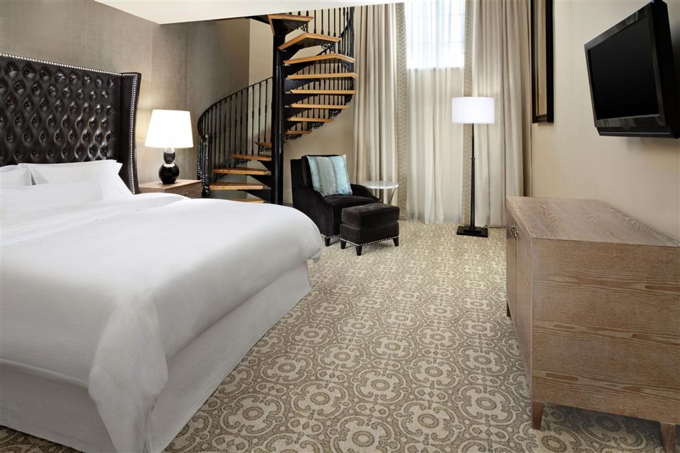 Westin-Dublin-General-view-46