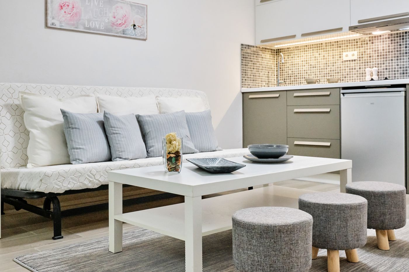 Villa-Mare-Monte-Room-66