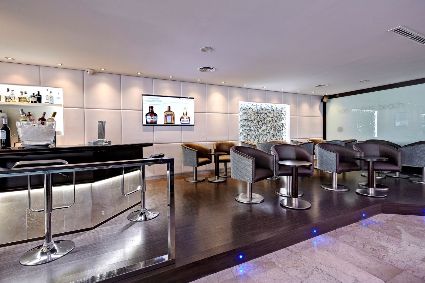 Son Matias Beach - Adults Only