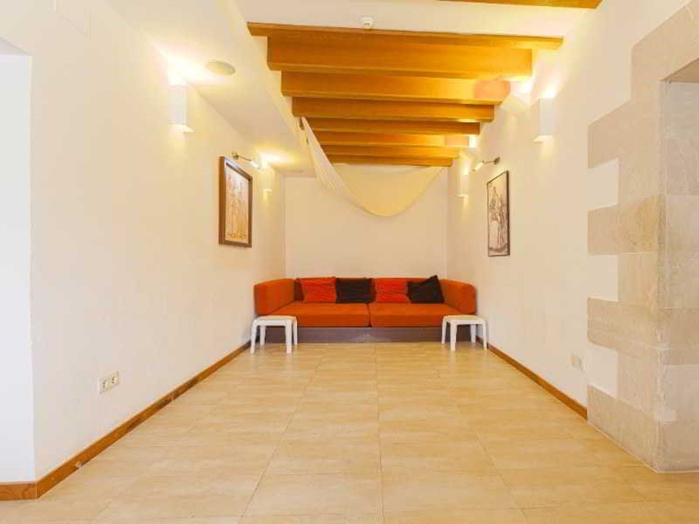 Sirenis-Hotel-Club-Siesta-Lobby-16