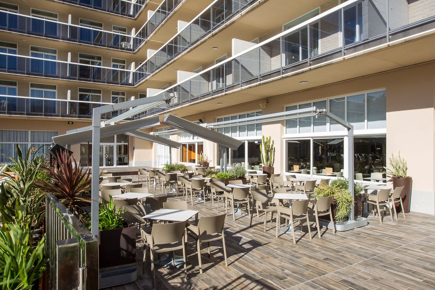 CYE-Holiday-Centre-Terrace-7