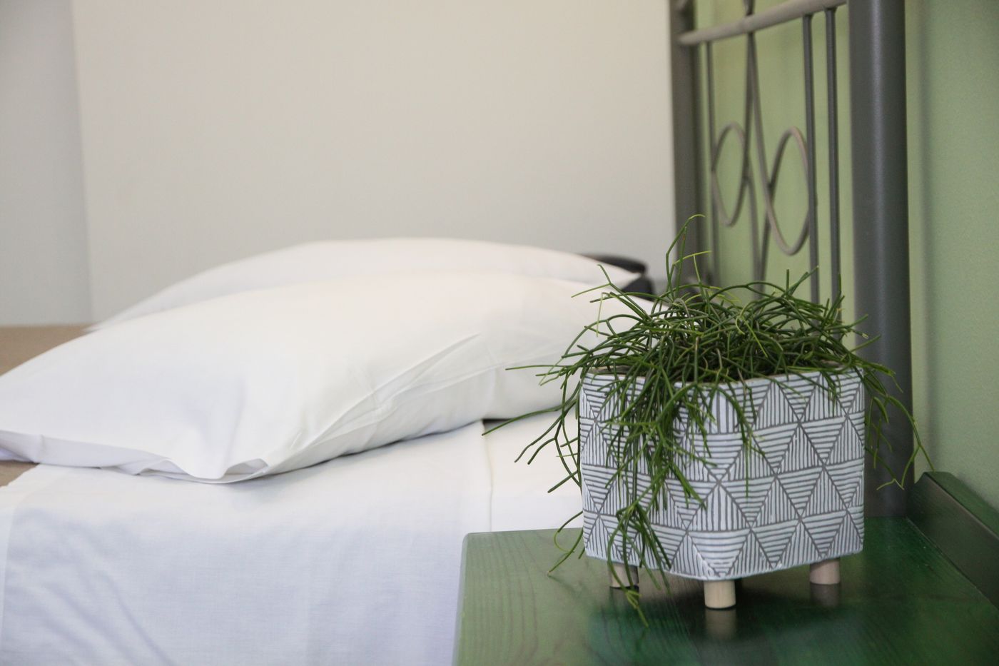 Apollon-Apartments-Room-49