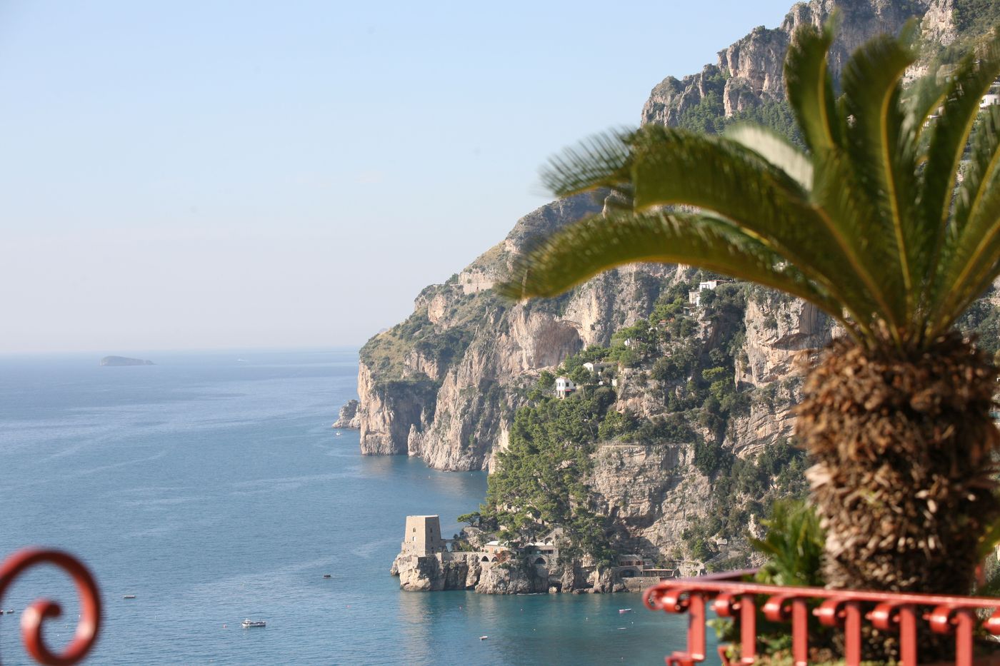 Eden-Roc-Positano-Terrace-56