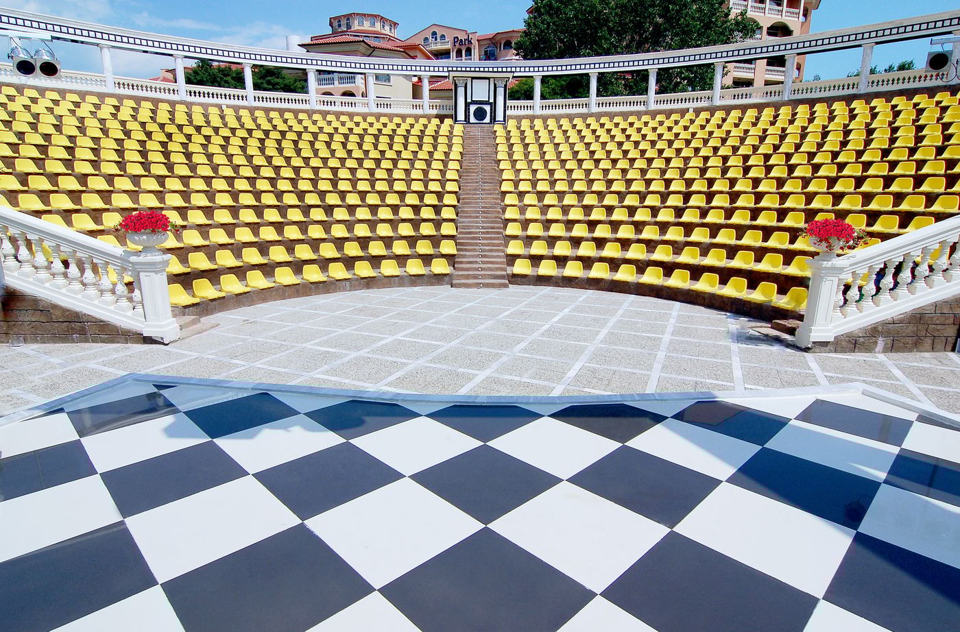 Royal-Park-Sports-and-Entertainment-64