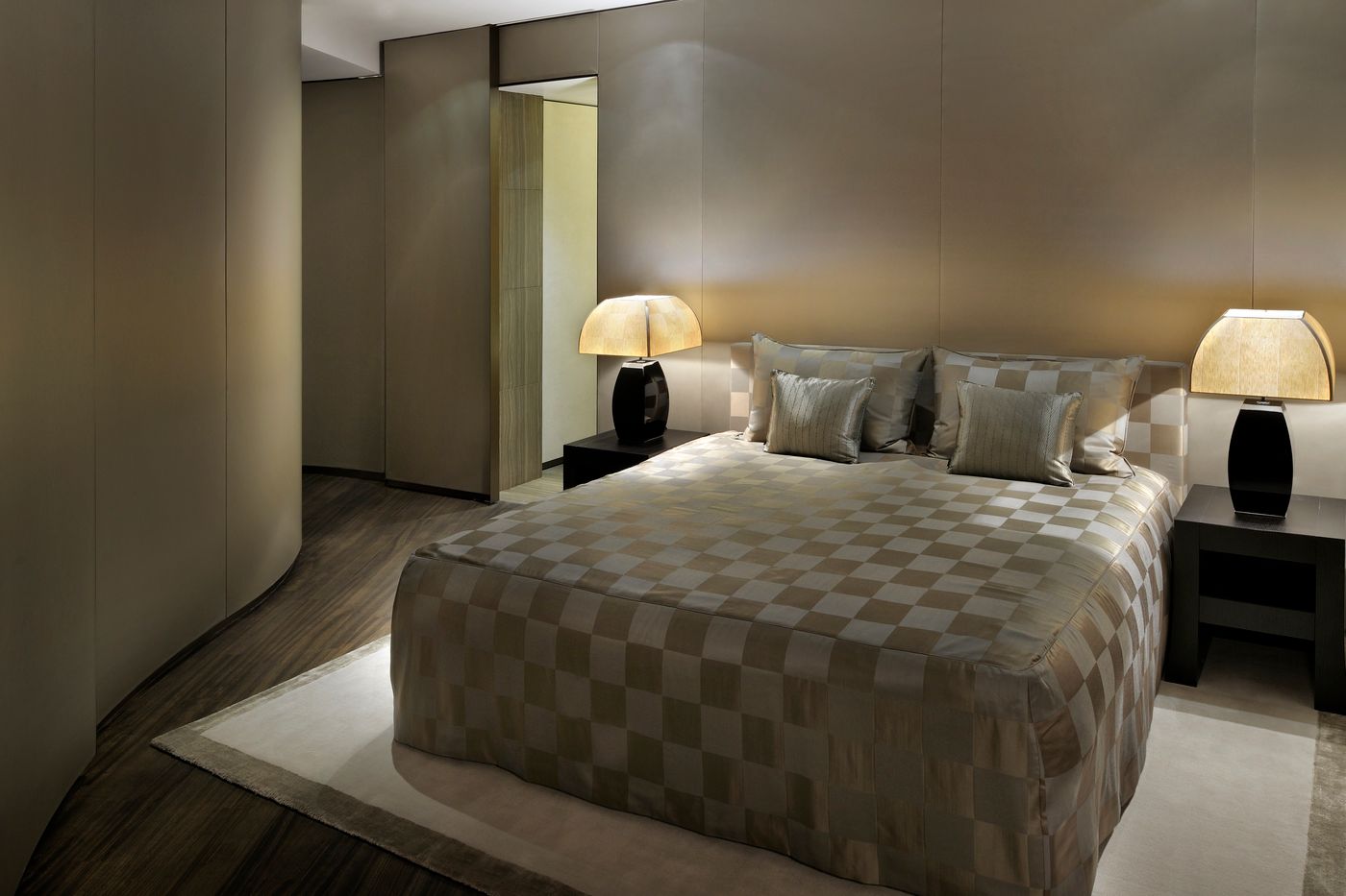 Armani-Hotel-Dubai-Room-9