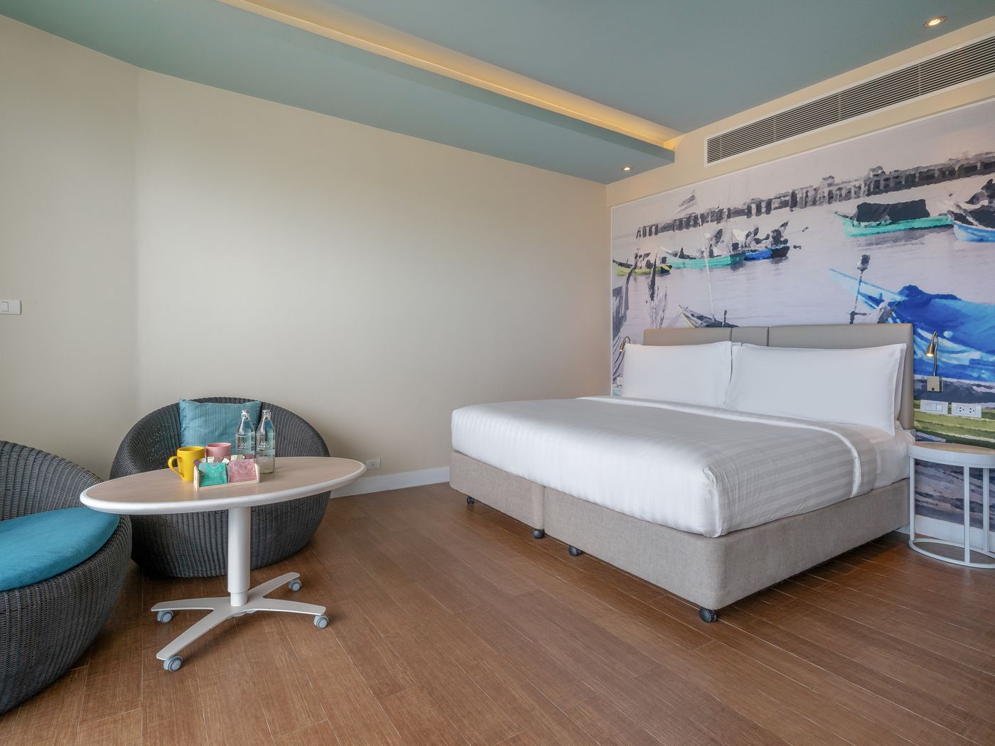 OZO-Chaweng-Samui-Room-25