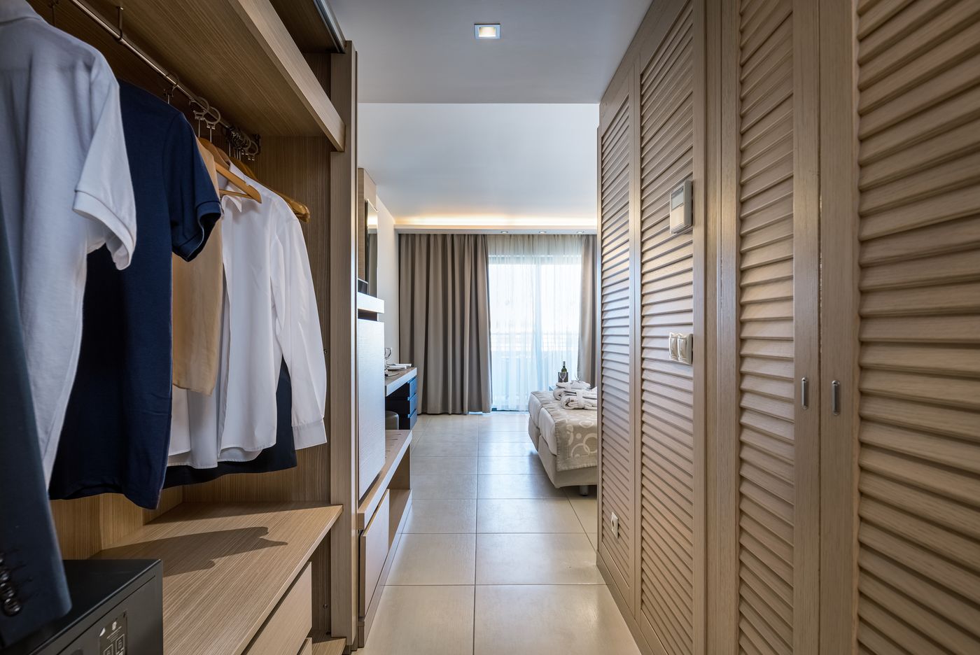 Astir-Odysseus-Room-56