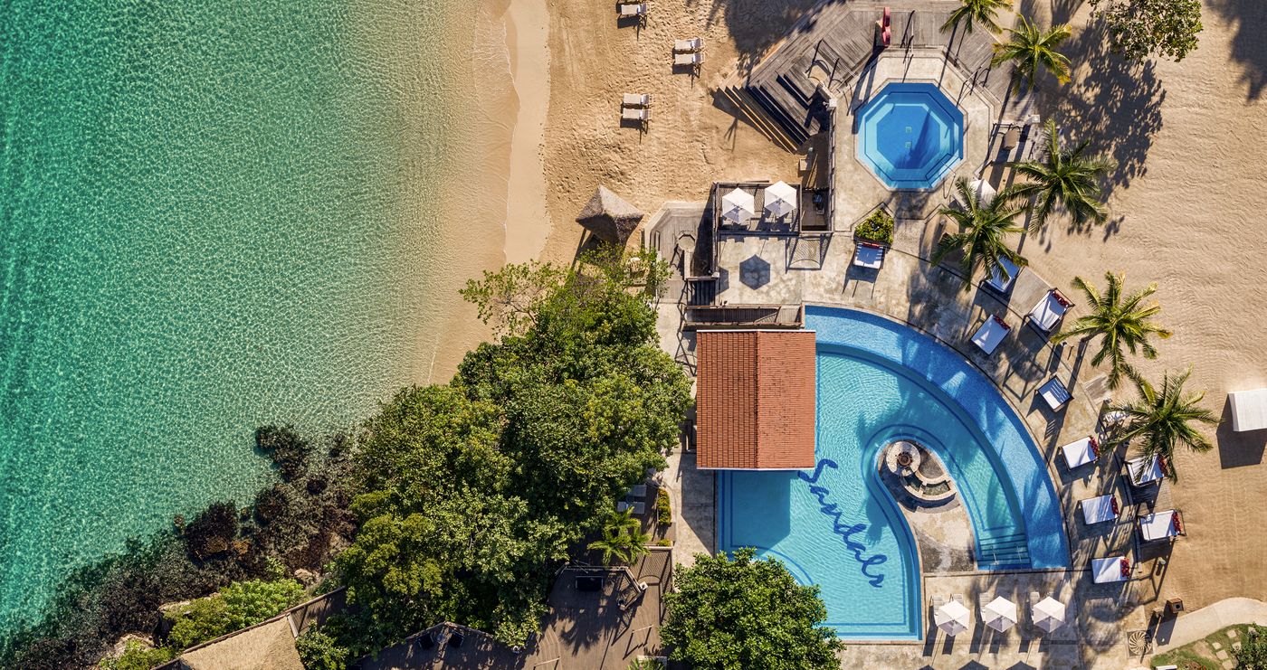 Sandals-Ochi-Beach-Resort-All-Inclusive-Adults-Only-General-view-9