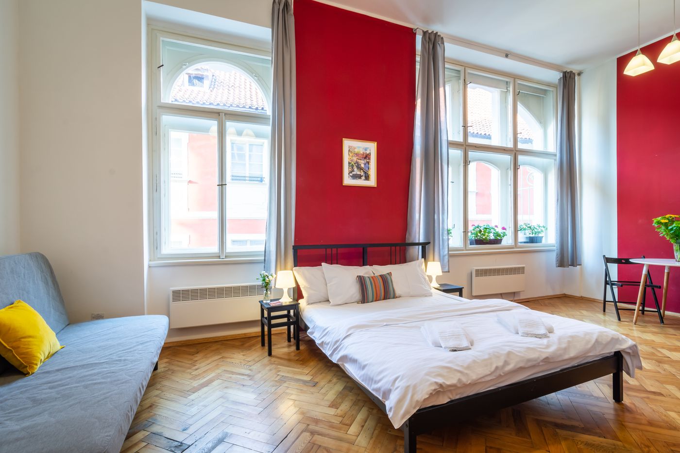 Royal-Road-Residence-Room-19