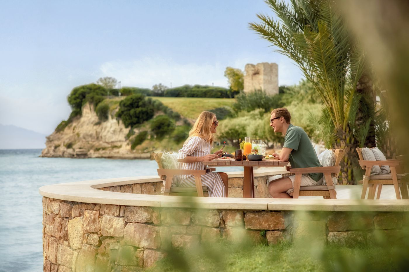 Sani-Beach-Restaurant-41