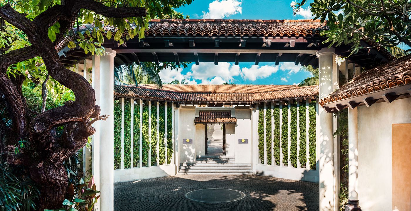 The-Lamai-Samui---SHA-Extra-Plus---General-view-14