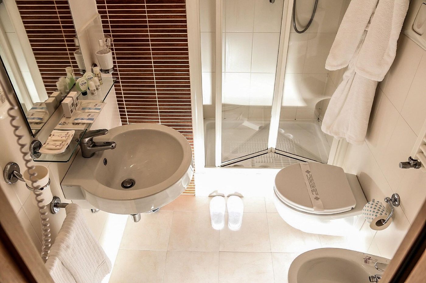 Sisto V-Italy-Roma-Room-10