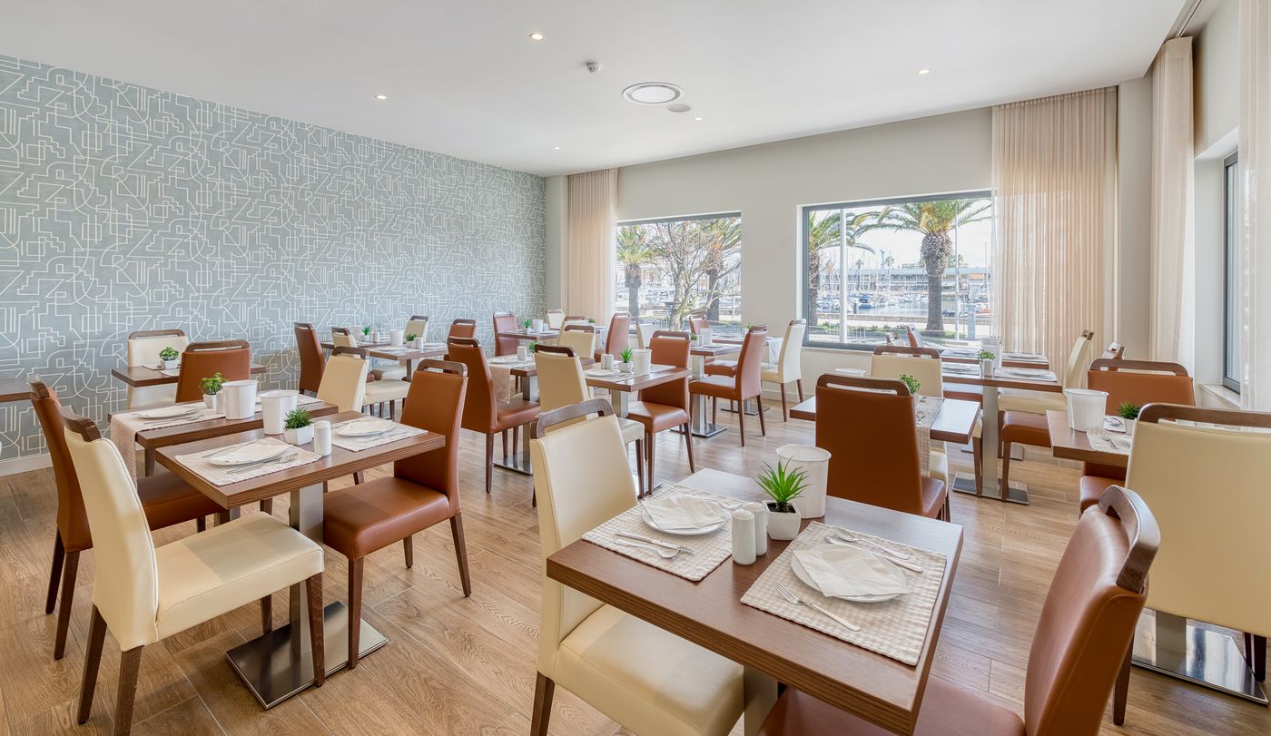 Marina-Rio-Restaurant-30