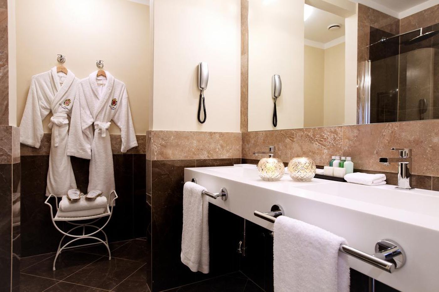 Autograph-Collection-Sina-Villa-Medici-General-view-57