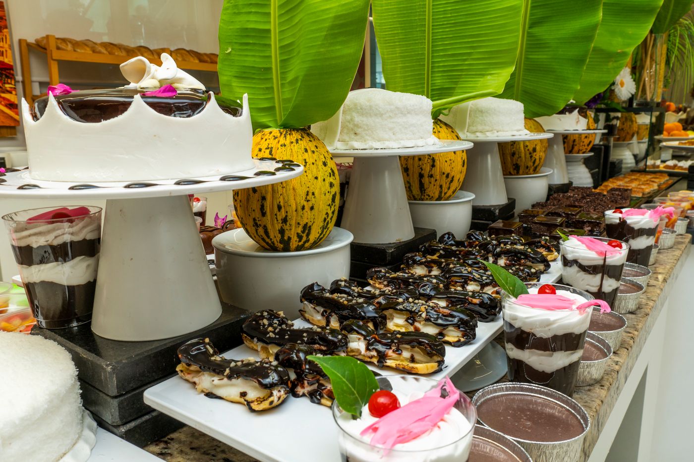 Dragut-Point-South-Hotel-Restaurant-34