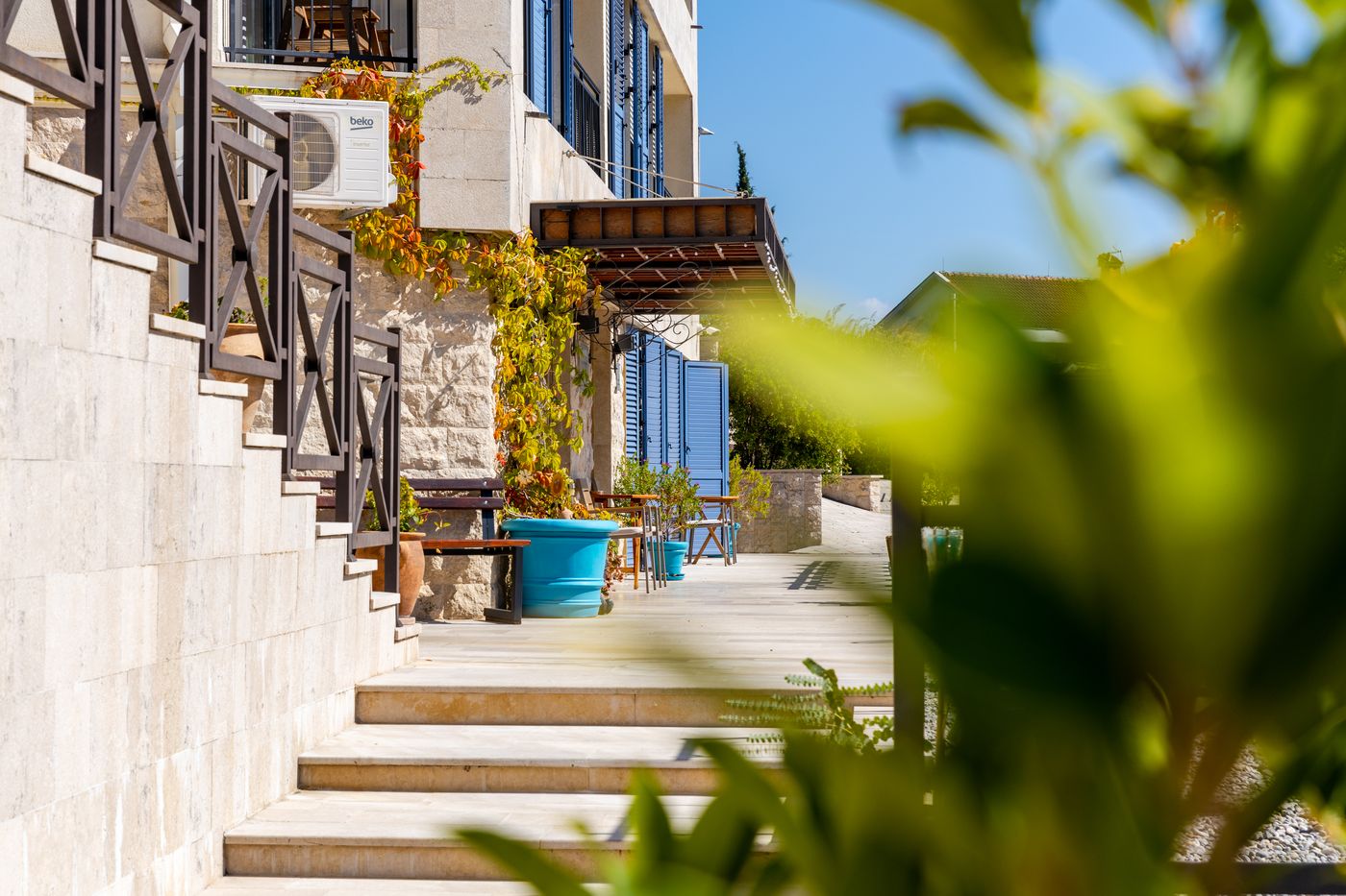 Apart-Hotel-MS-Katunjanin-General-view-14