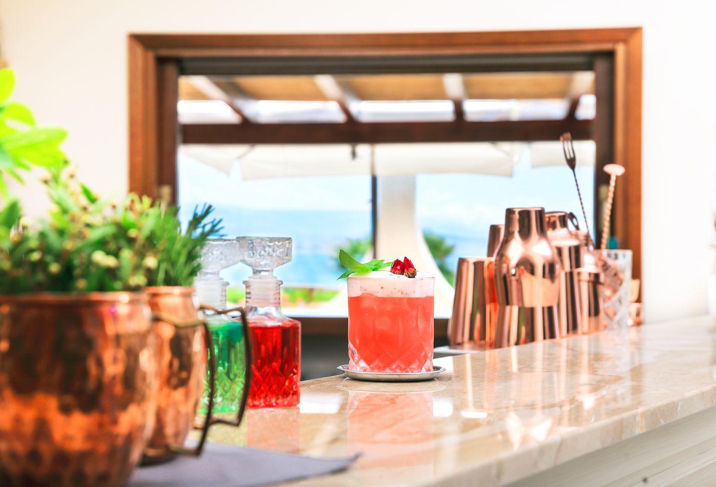 Hotel-Punta-Negra-Bar-51