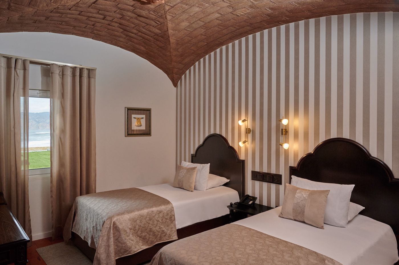 Fortaleza-Do-Guincho-Room-25