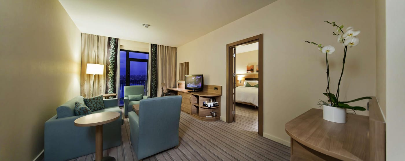 Dosso-Dossi-Hotels---SPA-Golden-Horn-Room-25