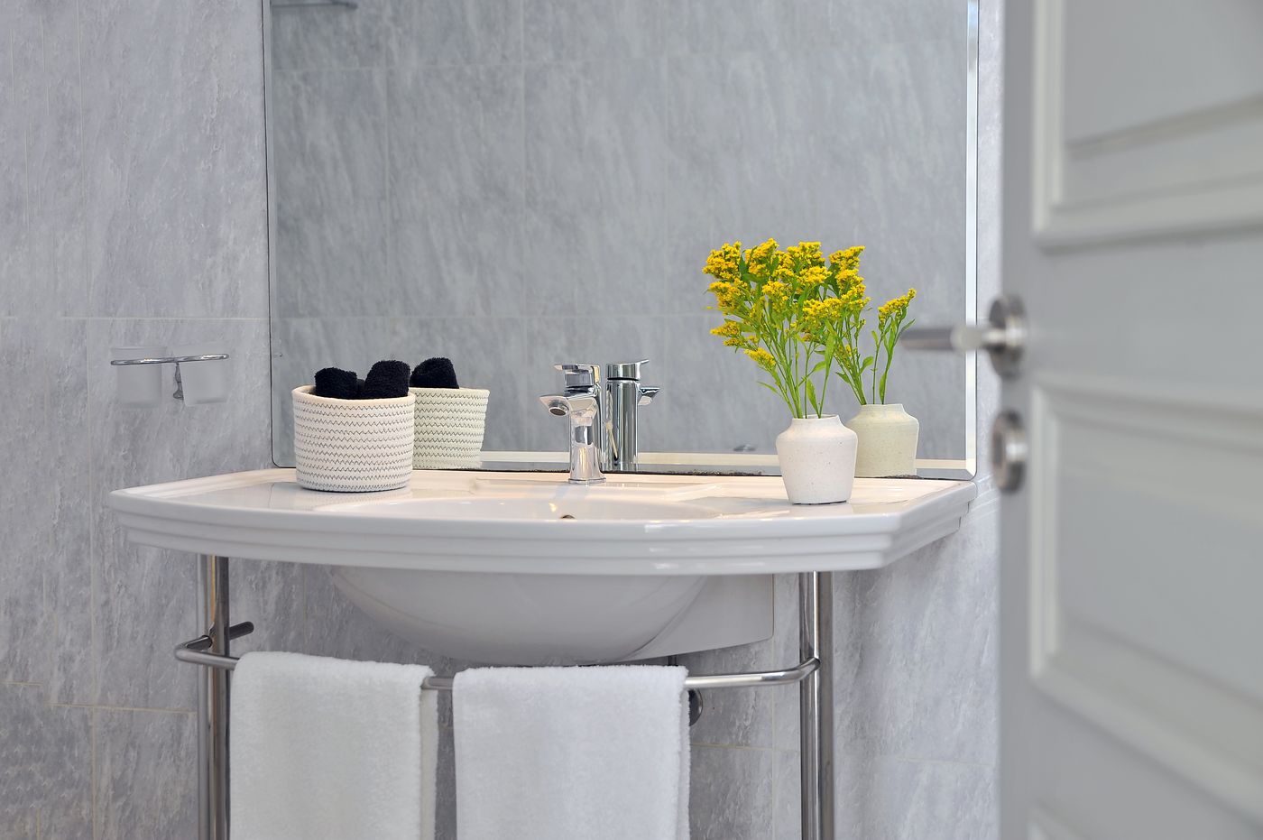 Airotel-Stratos-Vassilikos-Room-66