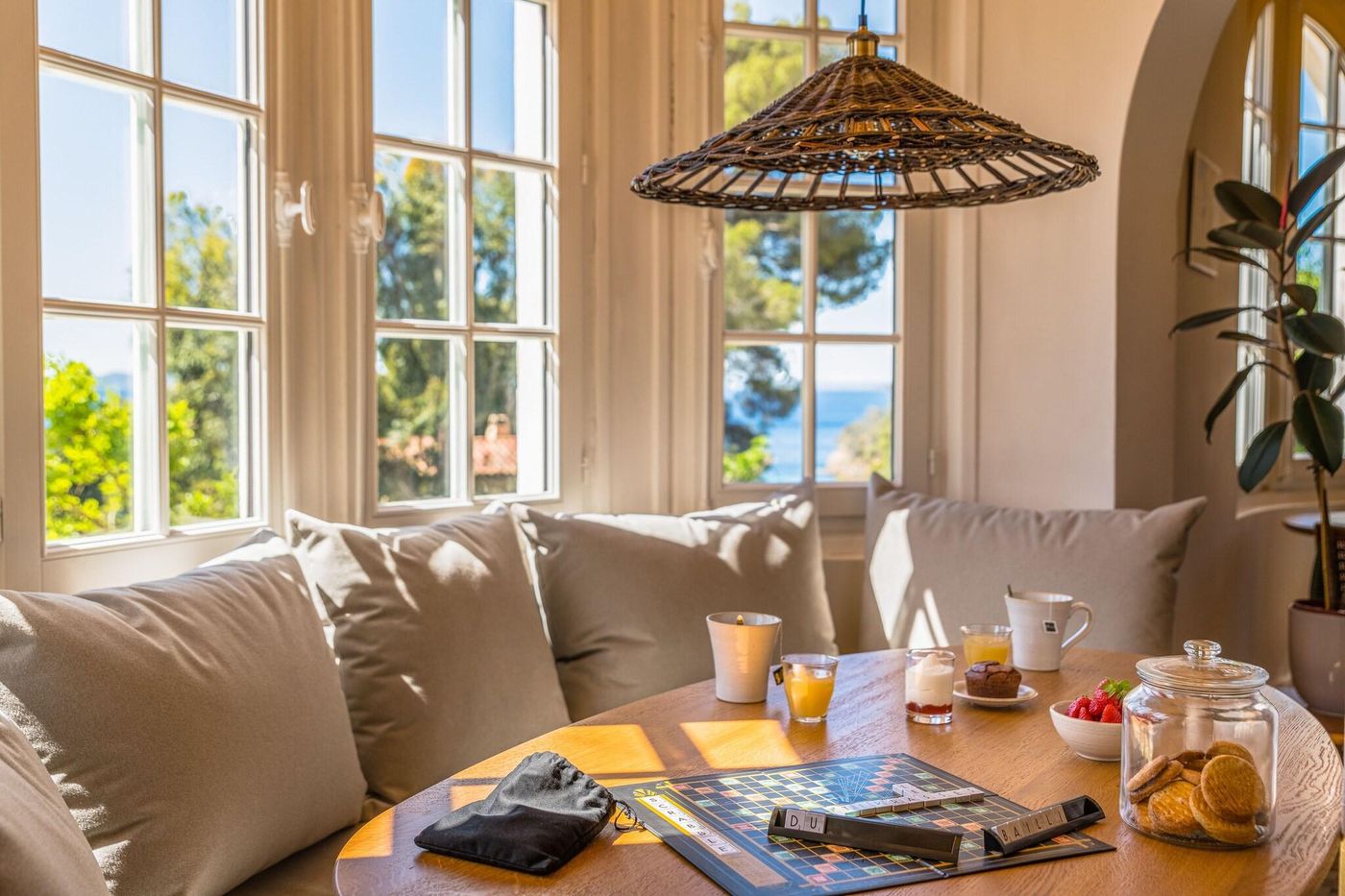 Les-Terrasses-du-Bailli-Restaurant-36