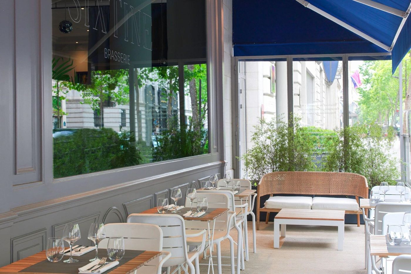 Marriott-Hotel-Paris-Opera-Ambassador-Terrace-54