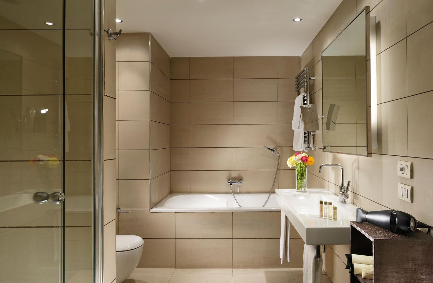 Milan-Suite-Hotel-Room-26