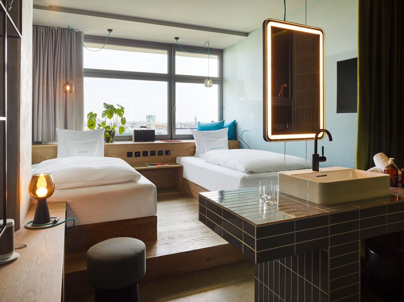 25hours-Hotel-Bikini-Berlin-Room-29