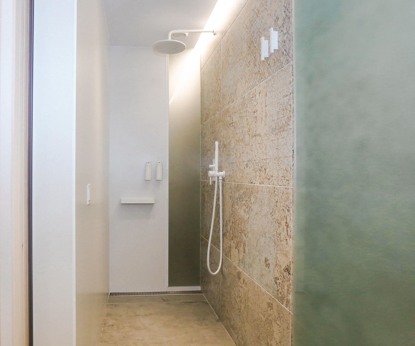 Kaktus-Playa-Hotel-Room-39