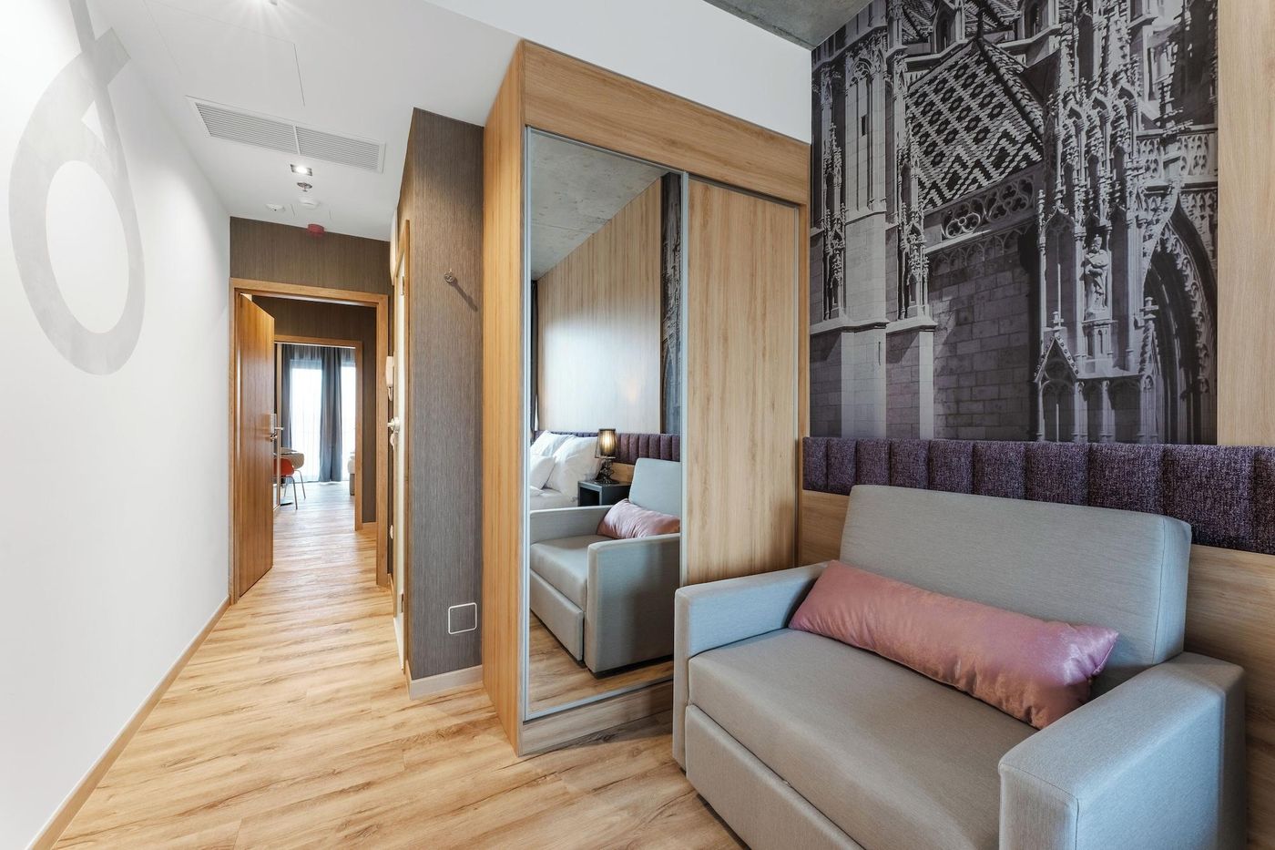 Onyx-Luxury-Hotel-Budapest-Room-41