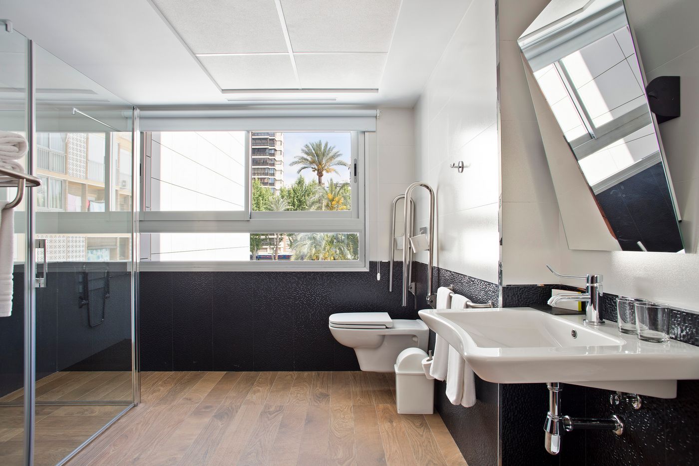 Innside by Melia Costblanca