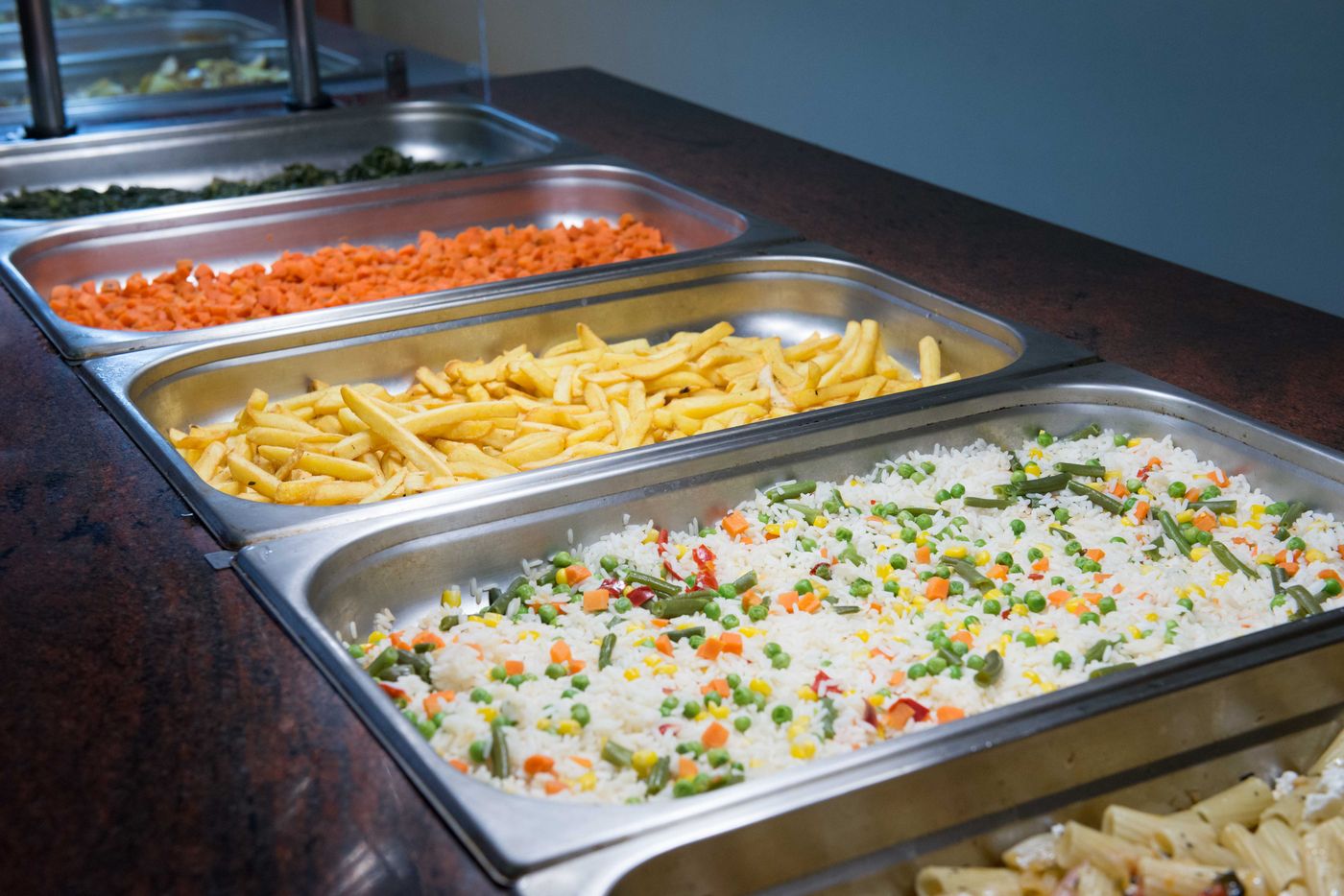 Silver-Beach-Hotel-and-Annexe-Apartments---Adults-Only-Restaurant-28