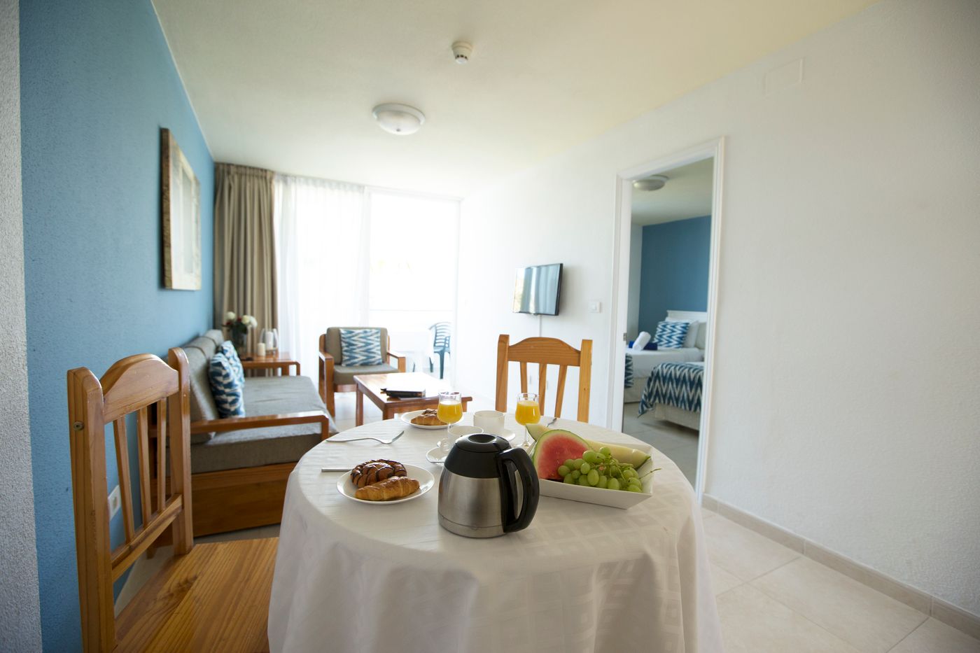 Playa-del-Sol-Apartments---Adults-Only-Room-38