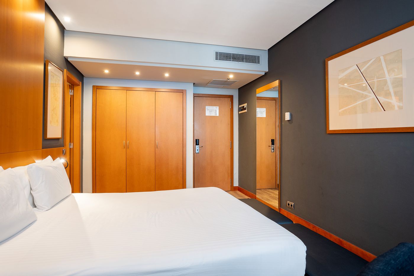 Silken-Atlantida-Santa-Cruz-Room-16