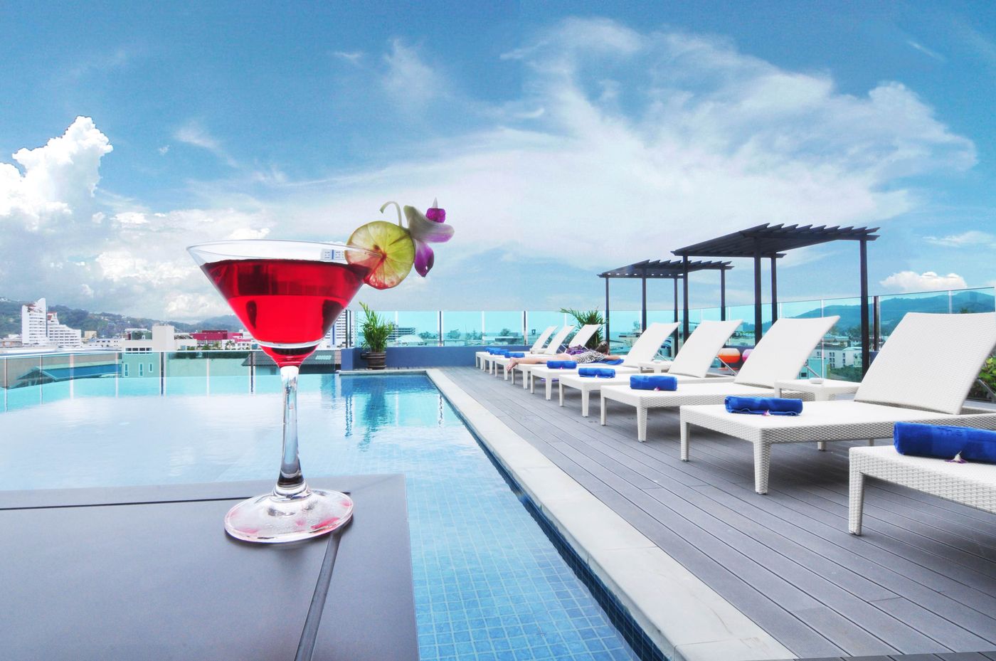 The-AIM-Patong-Hotel-General-view-7