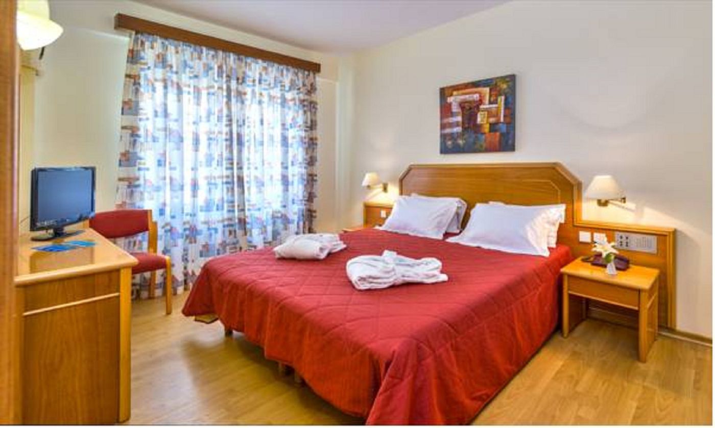 Rethymno-Mare-Royal-Room-20