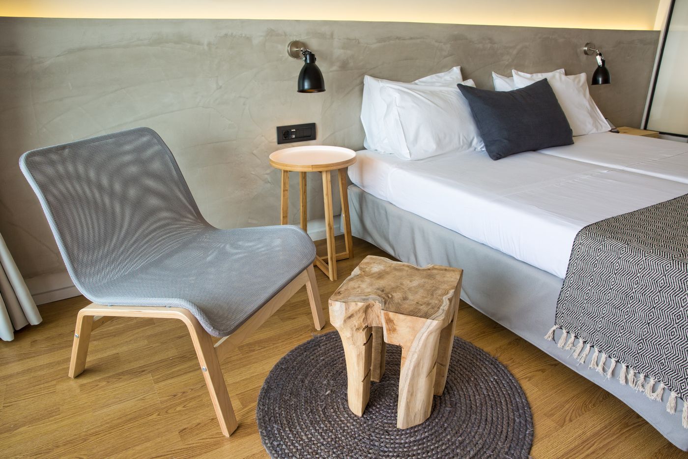 Blue-Sky-City-Beach-Hotel---Adults-Only-Room-17