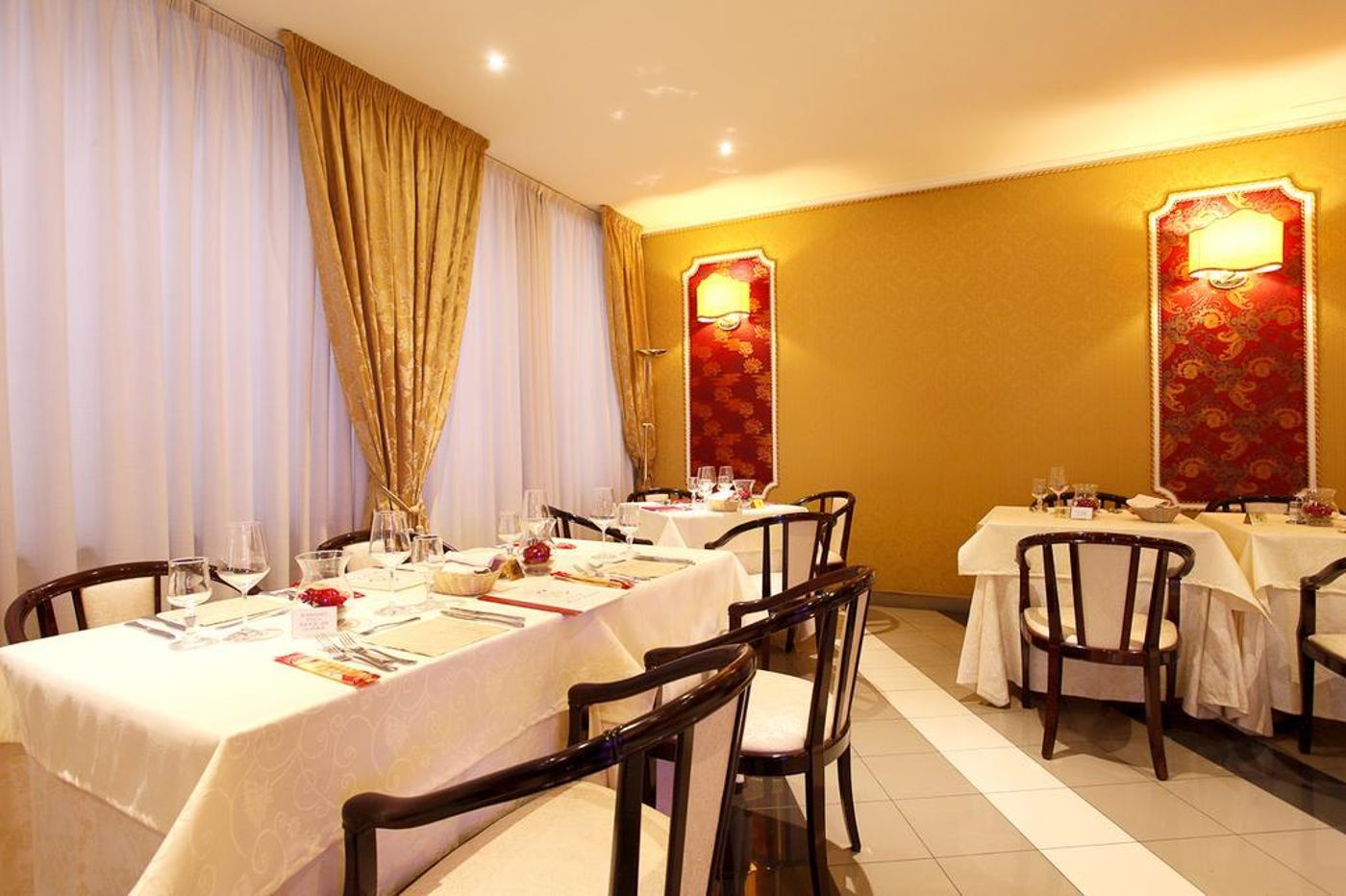 Puccini-Hotel-General-view-27